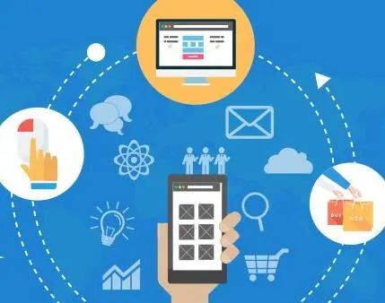 長沙芙蓉軟件產業園宇成朝陽集聚區 加快芙蓉區招商引智新步伐