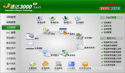 【速達(dá)3000工業(yè)版 速達(dá)軟件 進(jìn)銷(xiāo)存 財(cái)務(wù) 企業(yè)管理軟件 好用的軟件】?jī)r(jià)格,廠家,圖片,管理軟件,嘉興市谷泰信息技術(shù)-