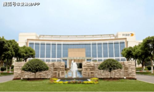 多倫科技成功簽下安徽省蕪湖市駕考智能化項(xiàng)目