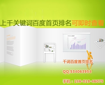 快照推廣軟件、關鍵詞排名軟件、排名推廣軟件圖片|快照推廣軟件、關鍵詞排名軟件、排名推廣軟件產品圖片由北京瑞盛達偉業科技公司生產提供-
