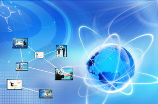 科技互聯(lián)網(wǎng)矢量圖免費(fèi)下載 PSD格式，3500像素，編號(hào)17862597，盡在千圖網(wǎng)企業(yè)軟件