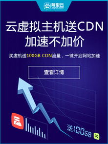 張勇 阿里巴巴已遠(yuǎn)不止電商，企業(yè)軟件服務(wù)崛起